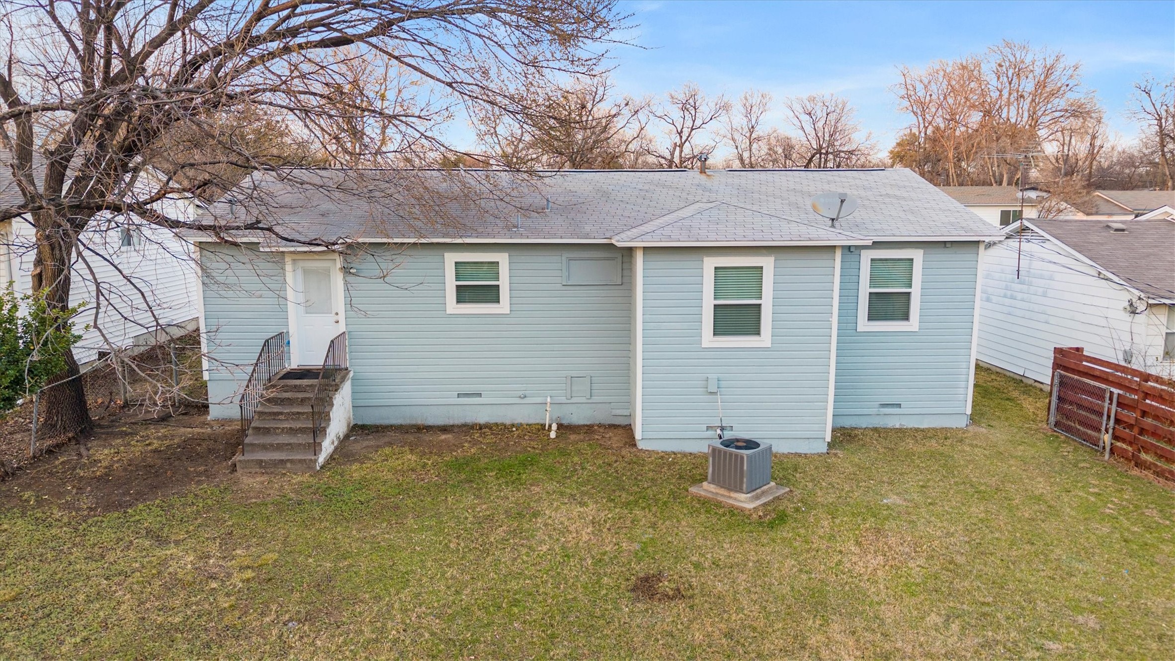 2516 Albemarle Drive Farmers Branch TX 75234