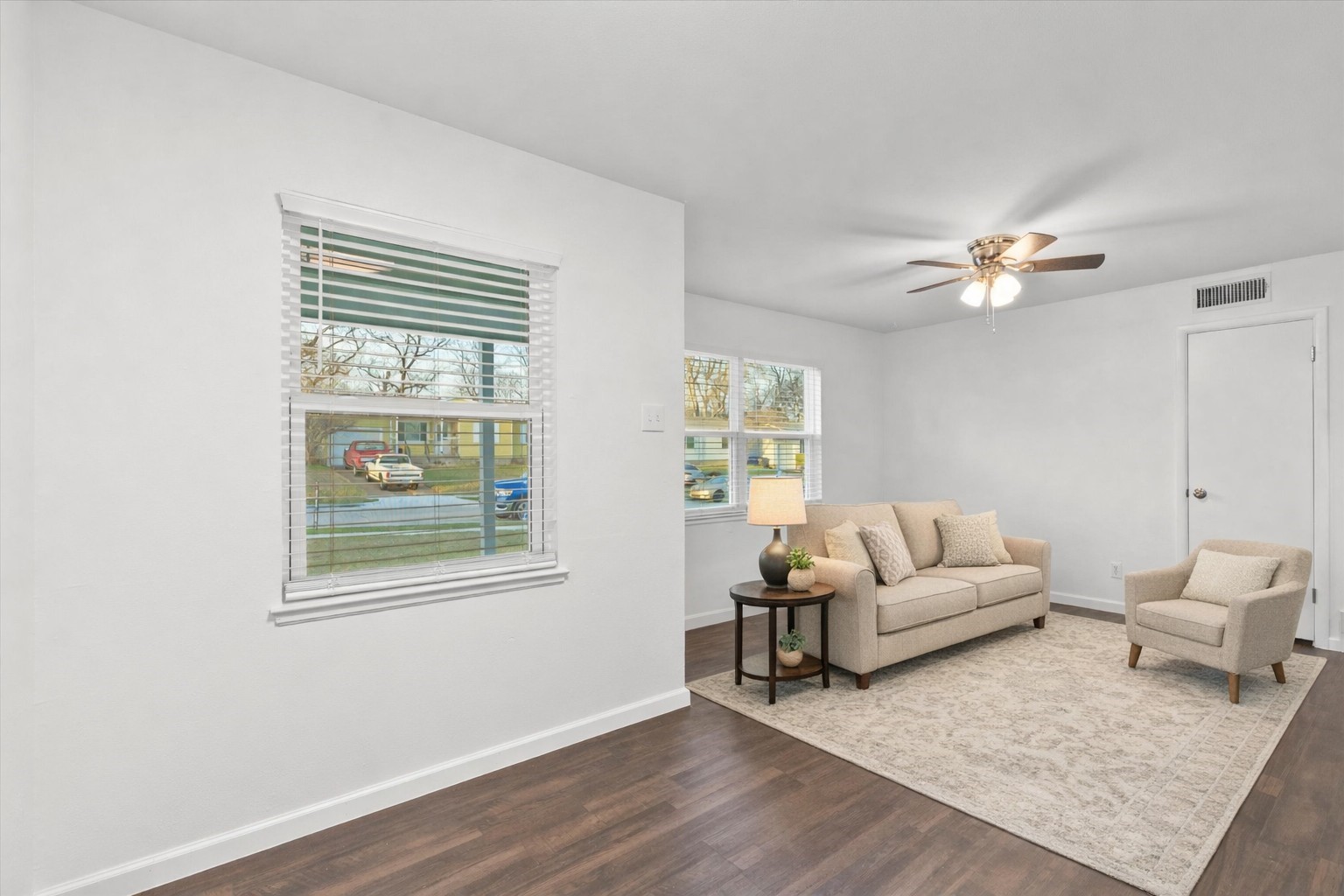 2516 Albemarle Drive Farmers Branch TX 75234