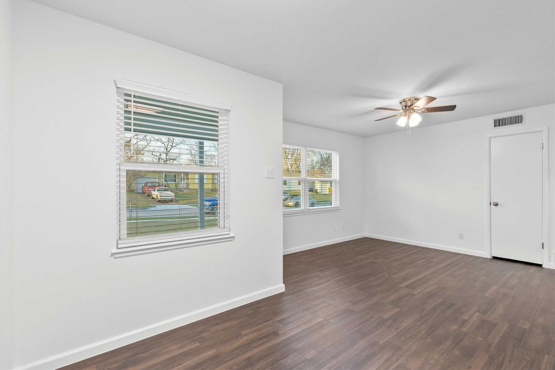2516 Albemarle Drive Farmers Branch TX 75234