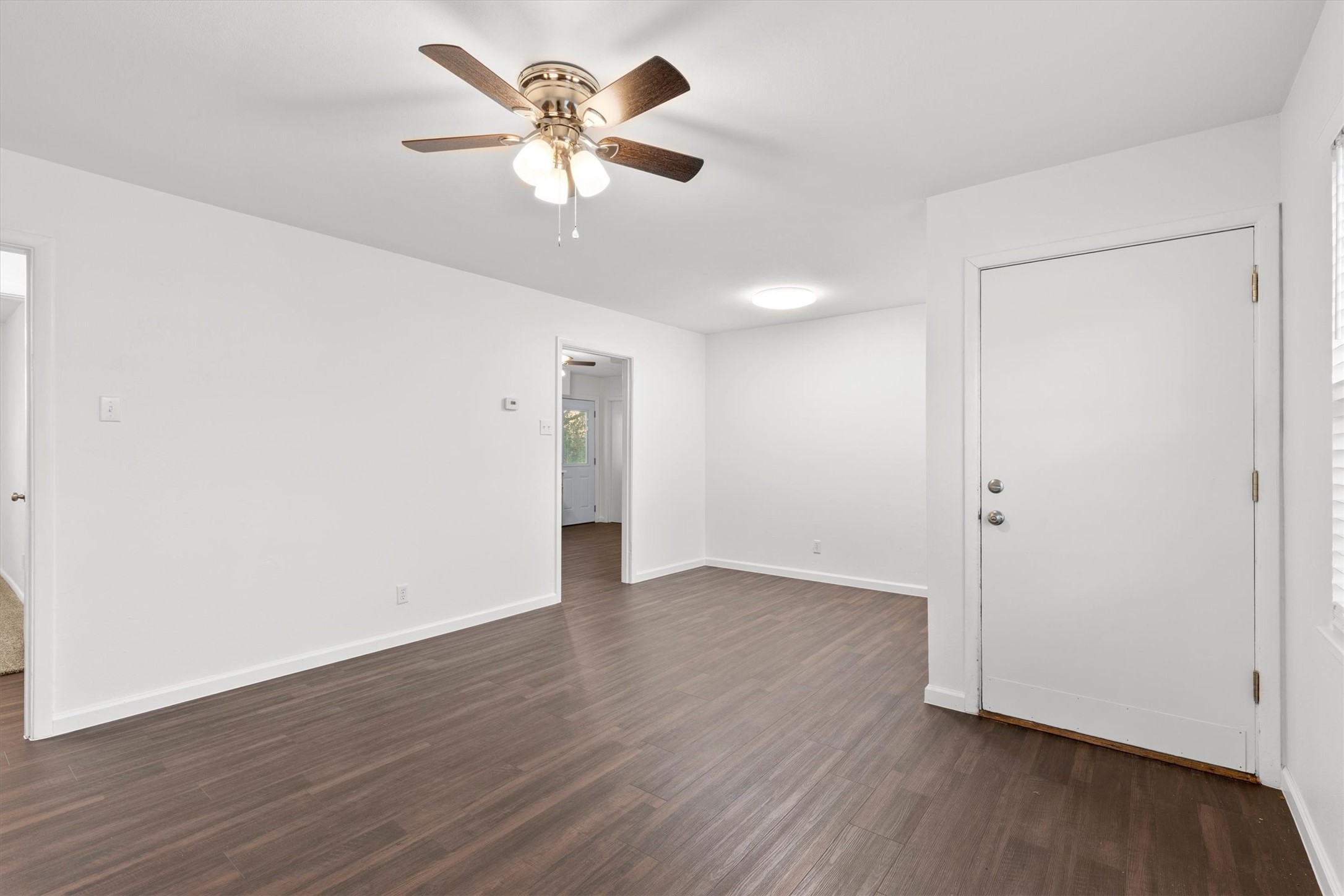 2516 Albemarle Drive Farmers Branch TX 75234