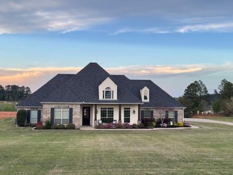 15124 County Road 178 Tyler TX 75703