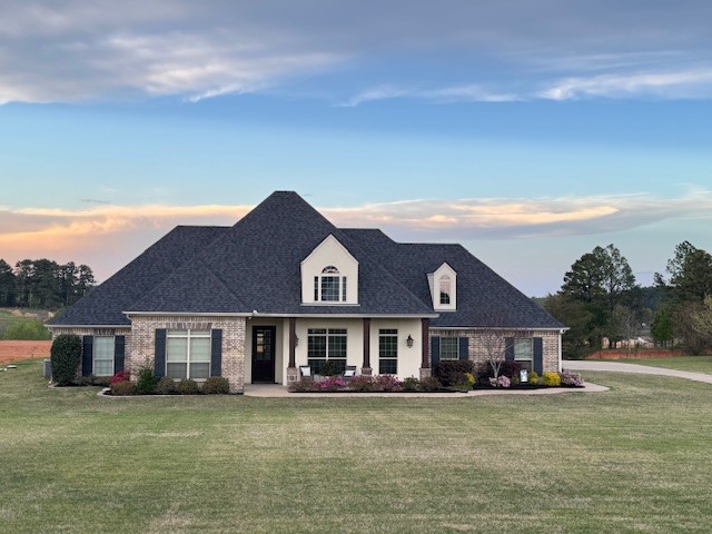 15124 County Road 178 Tyler TX 75703