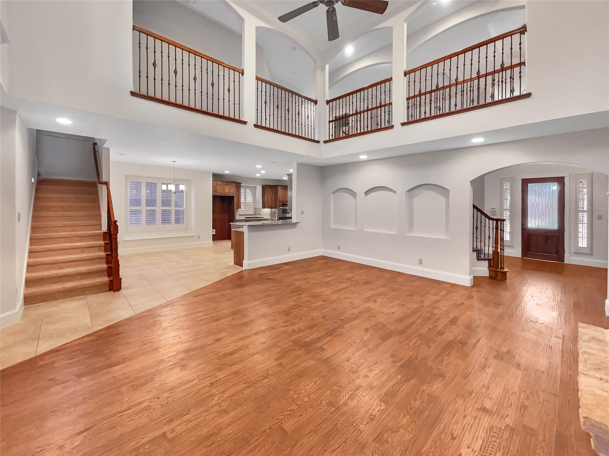 913 Clack Drive Garland TX 75044
