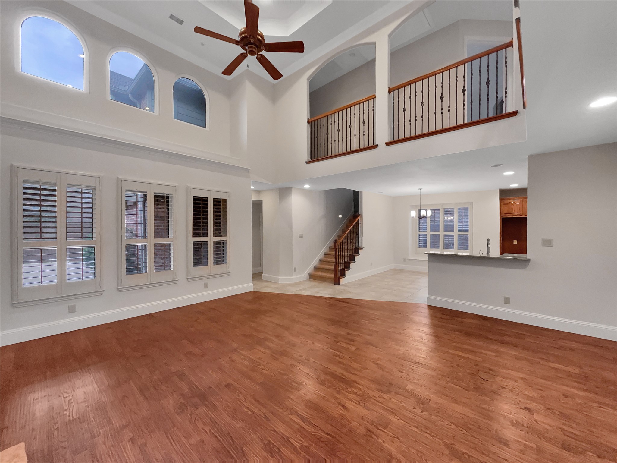 913 Clack Drive Garland TX 75044