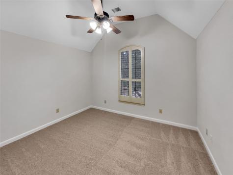 913 Clack Drive Garland TX 75044