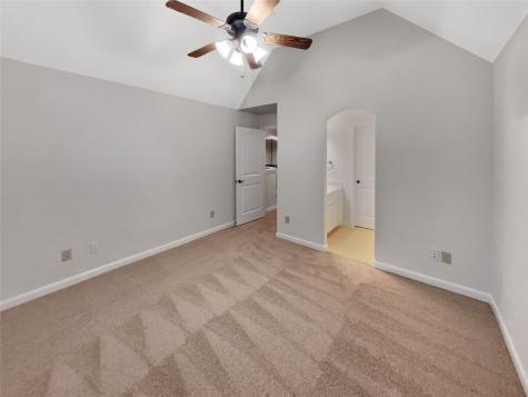 913 Clack Drive Garland TX 75044