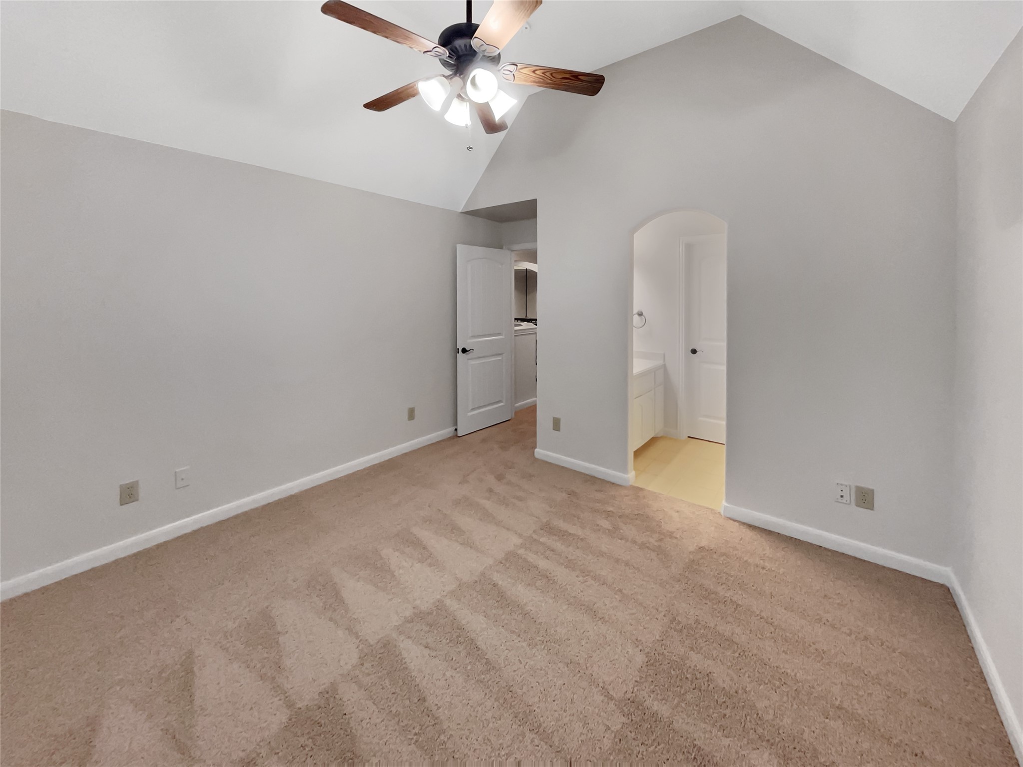 913 Clack Drive Garland TX 75044