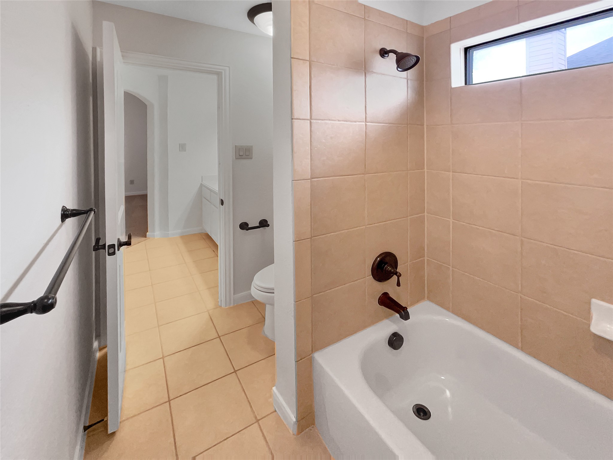 913 Clack Drive Garland TX 75044