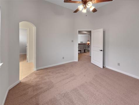 913 Clack Drive Garland TX 75044