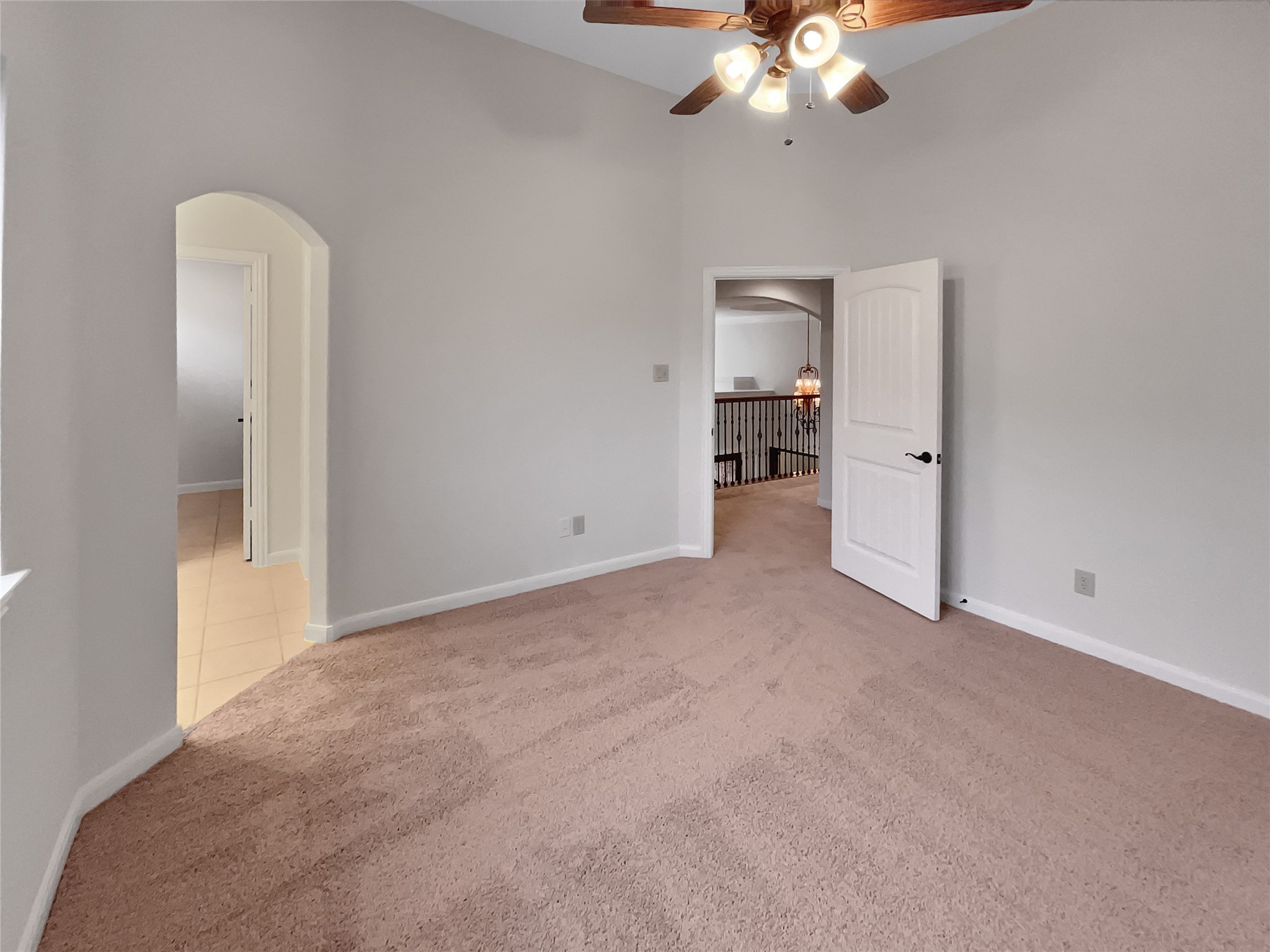 913 Clack Drive Garland TX 75044