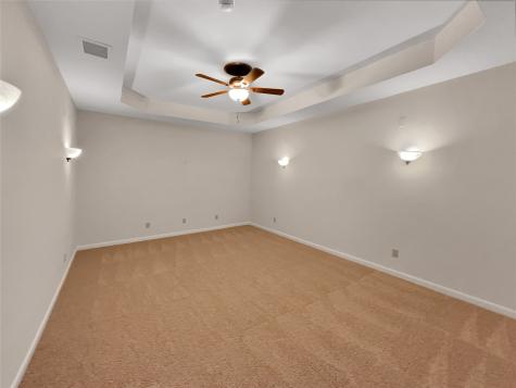 913 Clack Drive Garland TX 75044