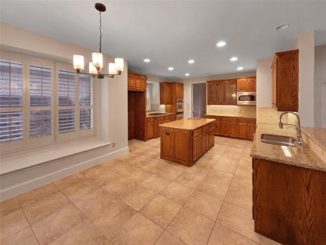 913 Clack Drive Garland TX 75044