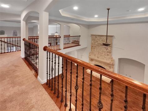 913 Clack Drive Garland TX 75044