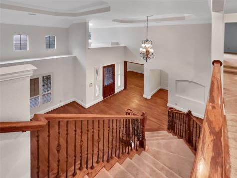 913 Clack Drive Garland TX 75044