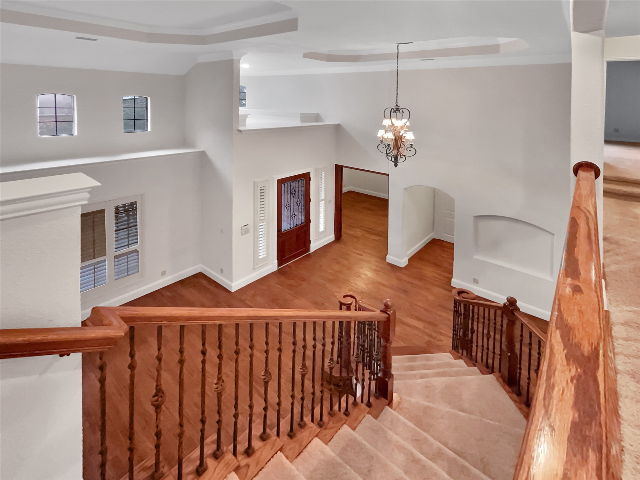 913 Clack Drive Garland TX 75044