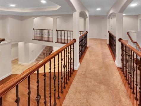 913 Clack Drive Garland TX 75044