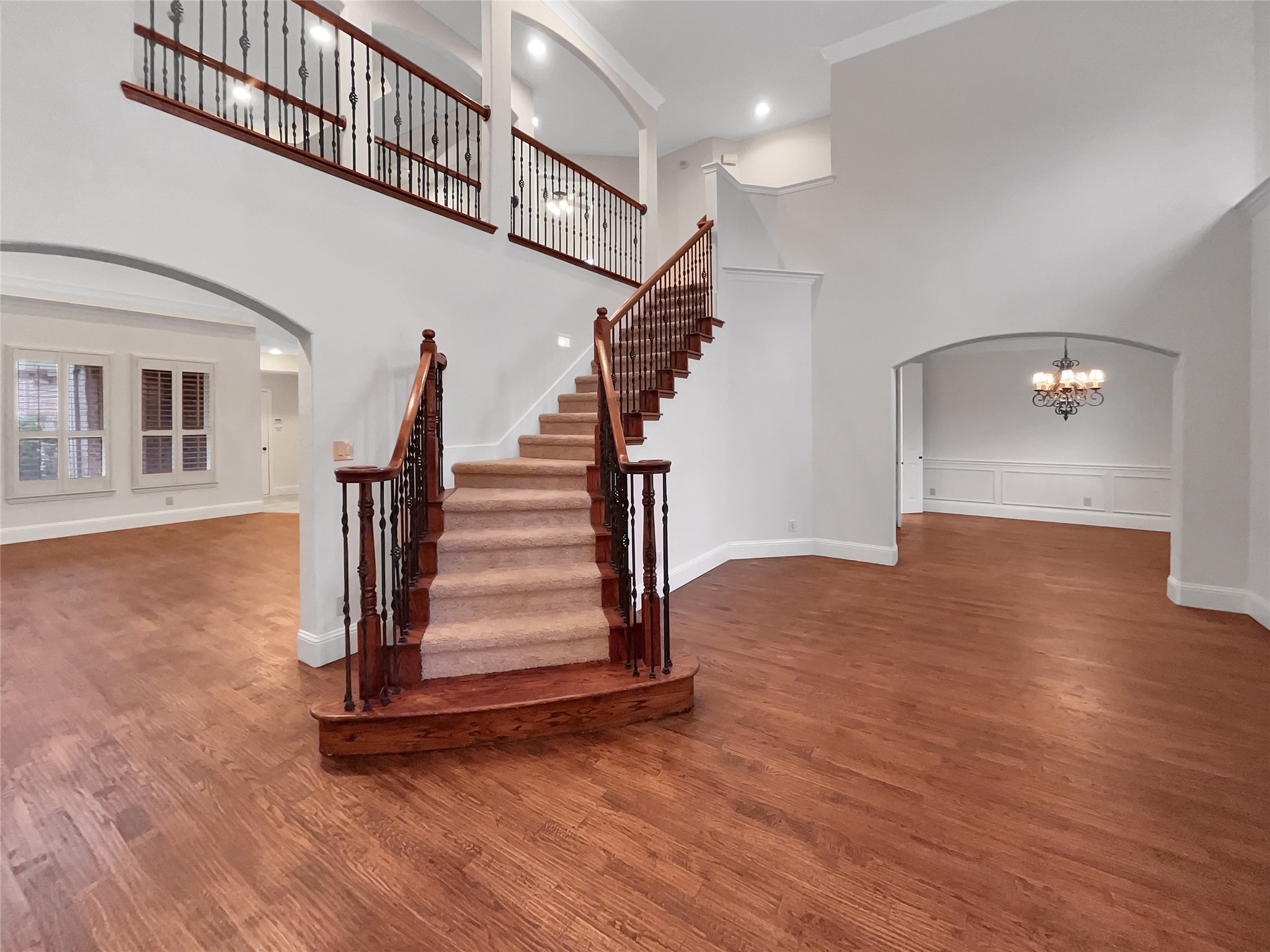 913 Clack Drive Garland TX 75044