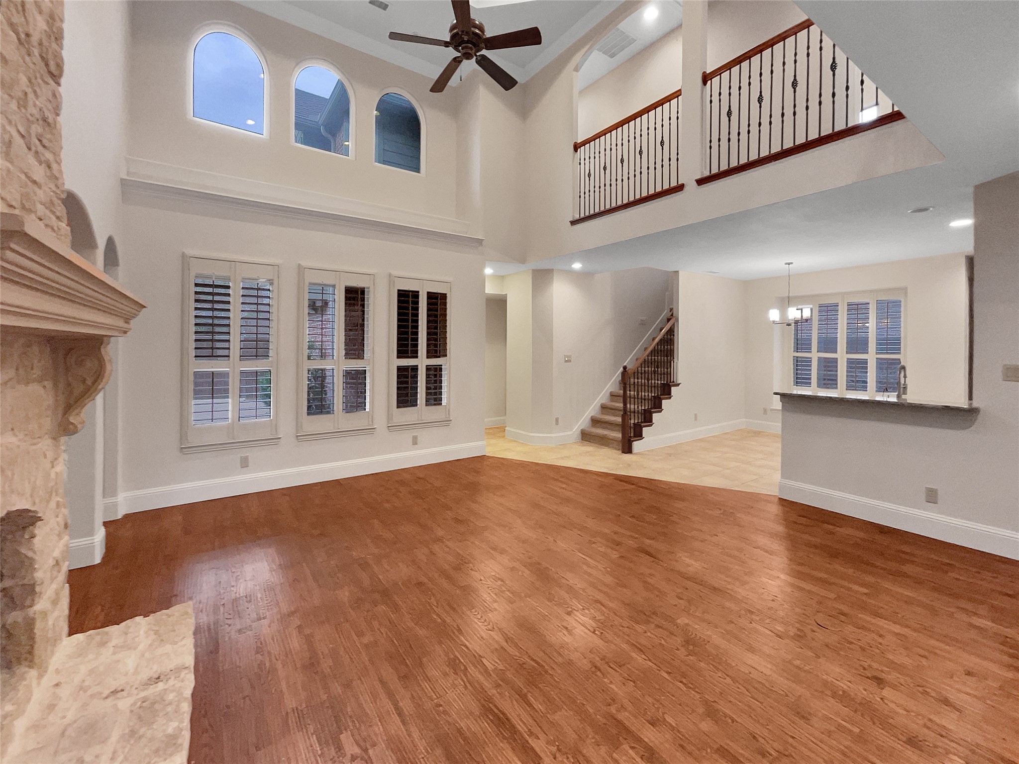 913 Clack Drive Garland TX 75044