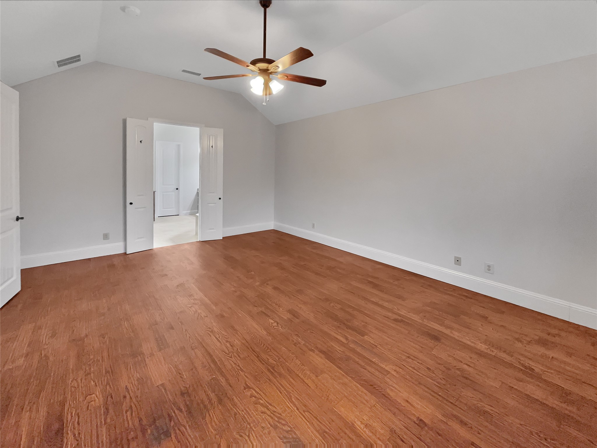 913 Clack Drive Garland TX 75044