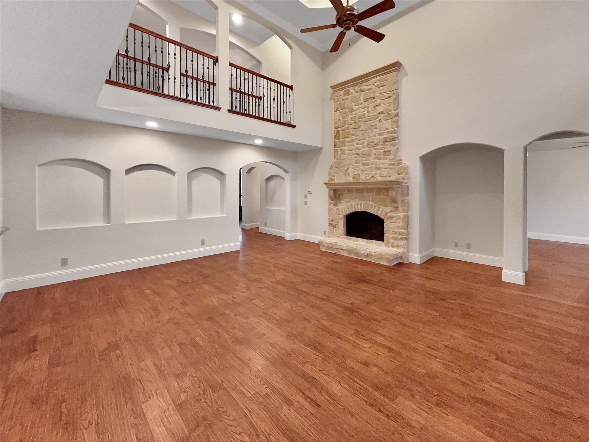 913 Clack Drive Garland TX 75044
