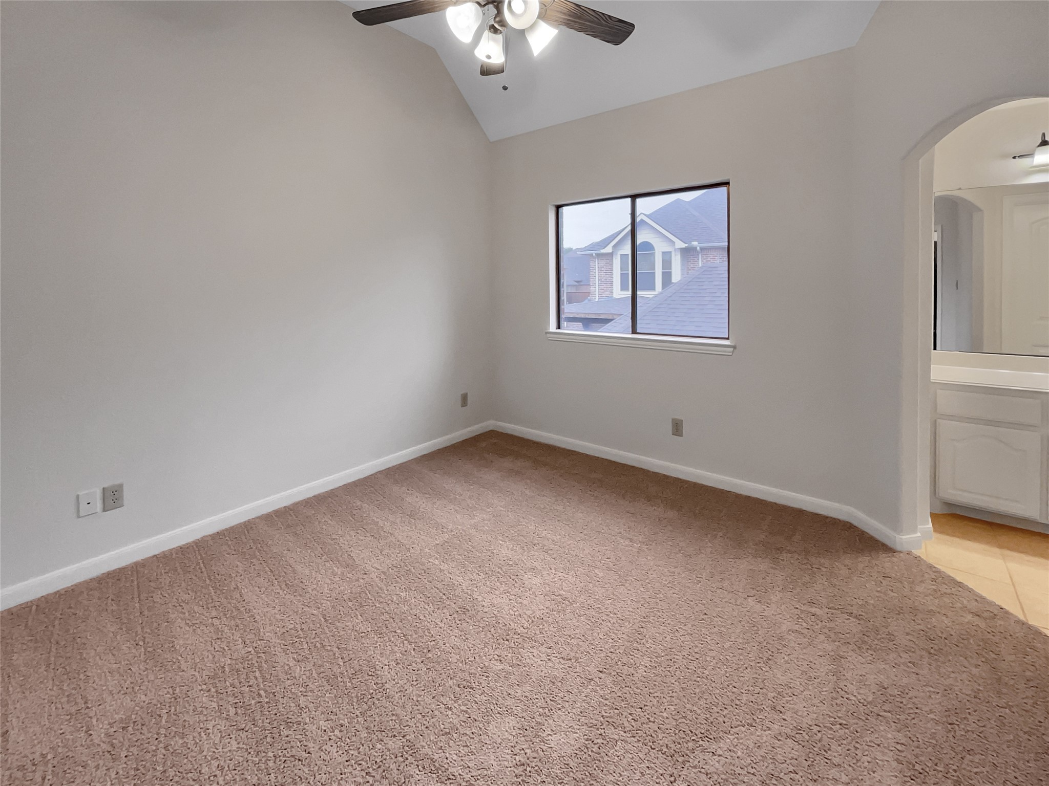 913 Clack Drive Garland TX 75044