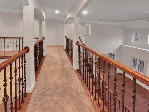 913 Clack Drive Garland TX 75044