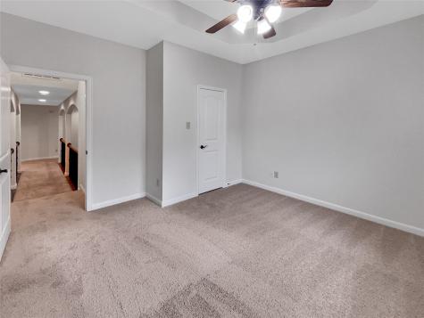 913 Clack Drive Garland TX 75044