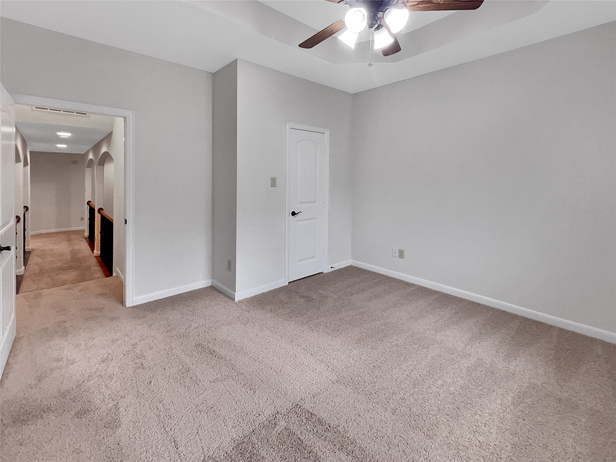 913 Clack Drive Garland TX 75044