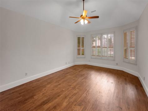 913 Clack Drive Garland TX 75044