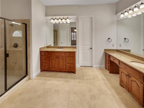 913 Clack Drive Garland TX 75044