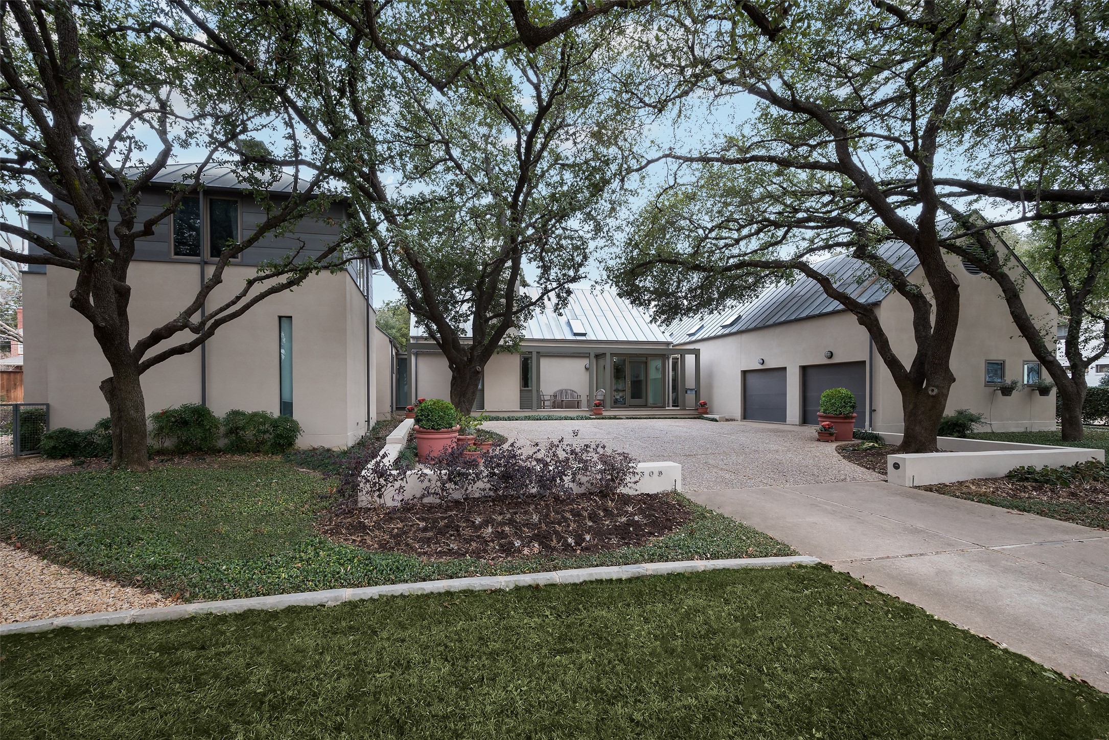 4305 Glenleigh Drive Dallas TX 75220