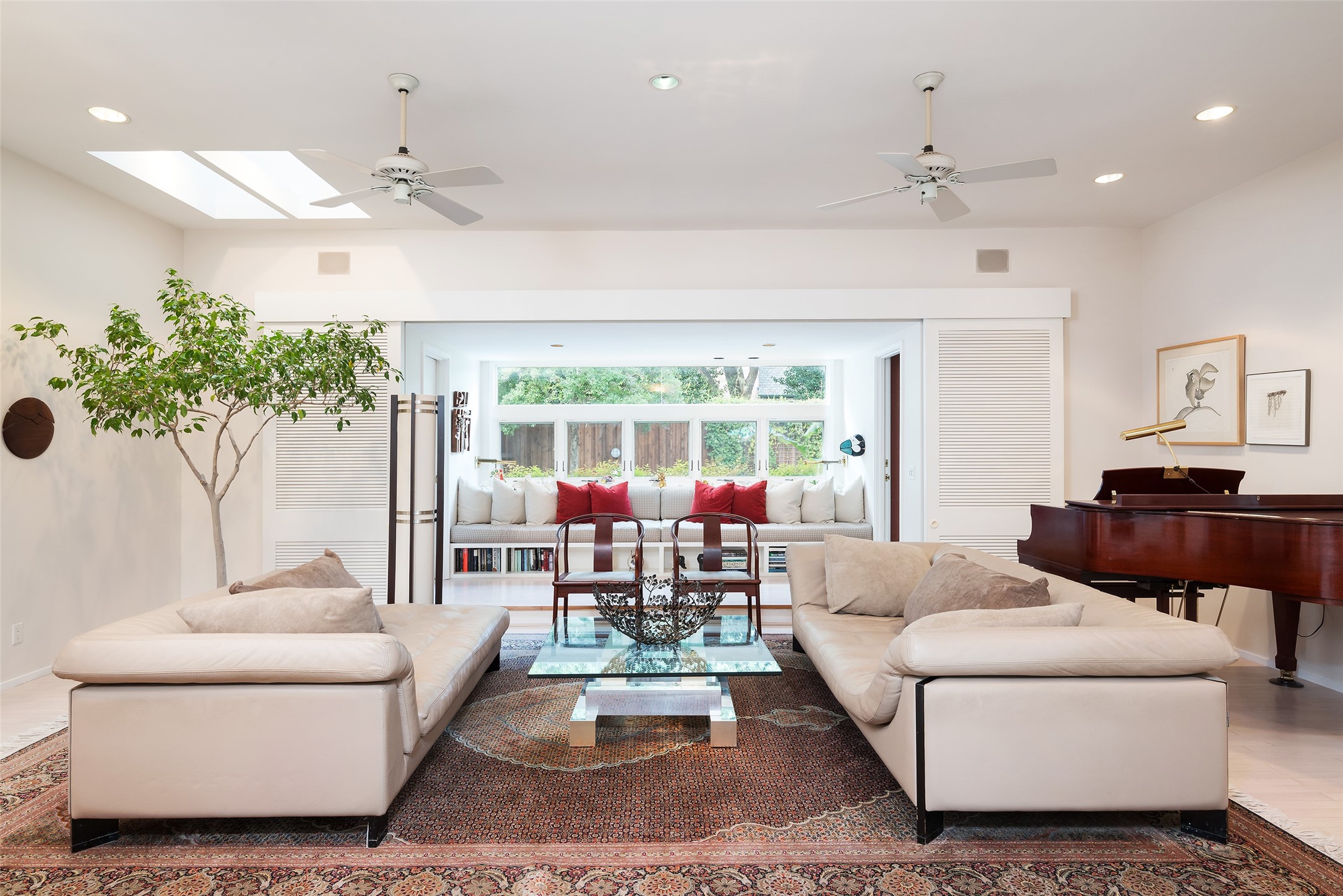 4305 Glenleigh Drive Dallas TX 75220