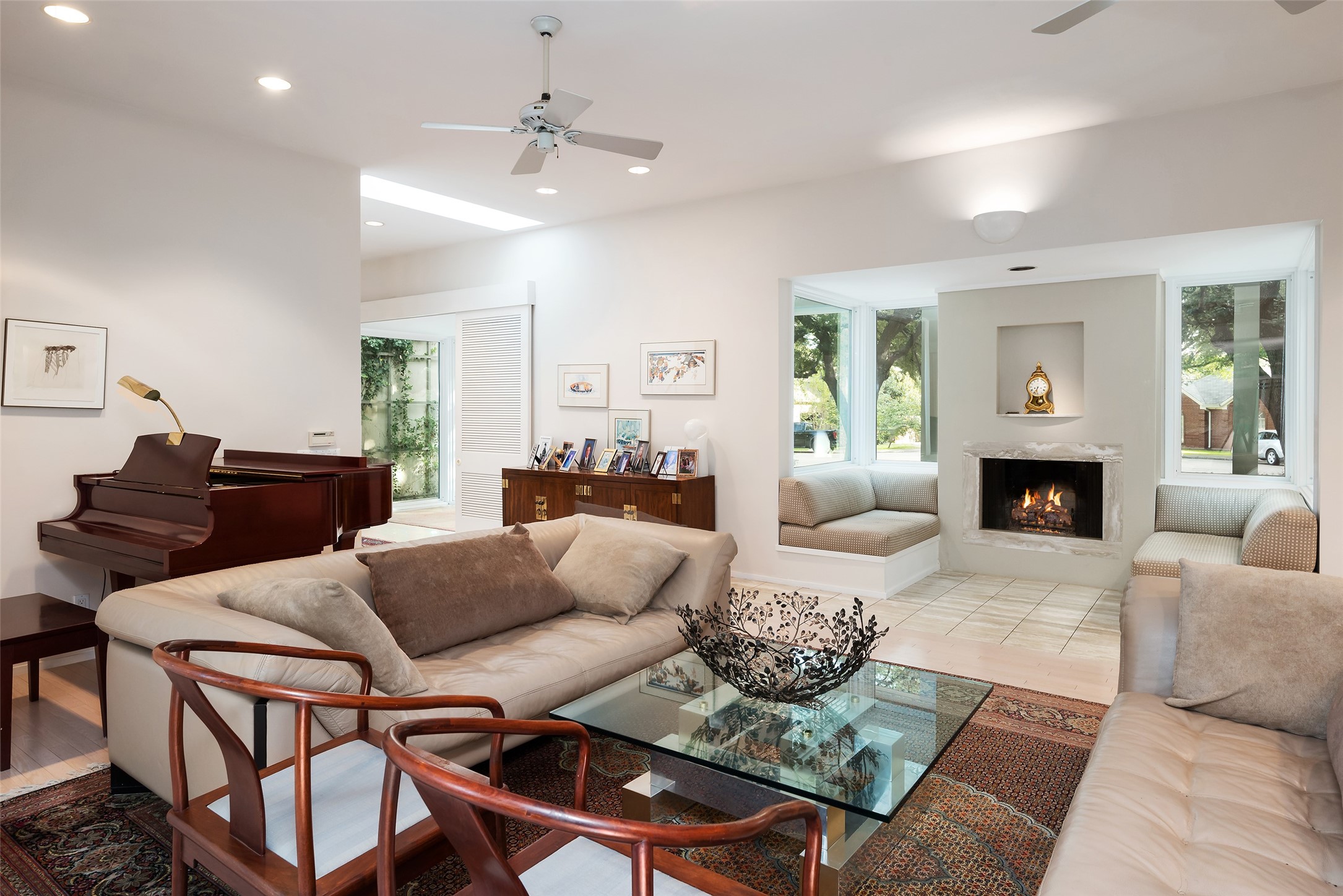 4305 Glenleigh Drive Dallas TX 75220