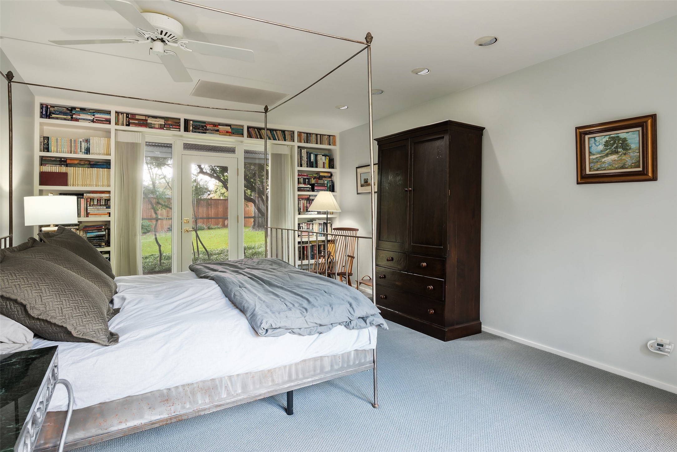 4305 Glenleigh Drive Dallas TX 75220