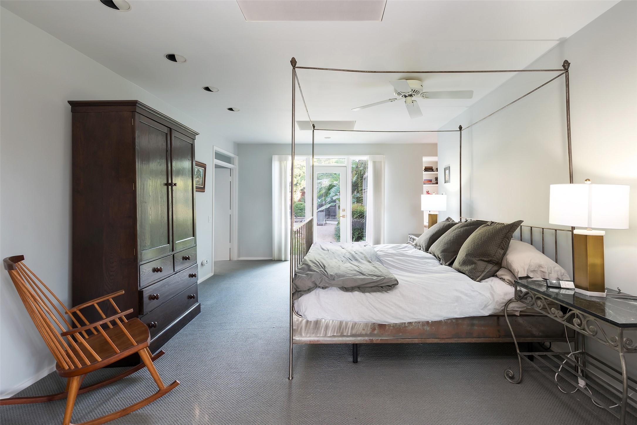 4305 Glenleigh Drive Dallas TX 75220