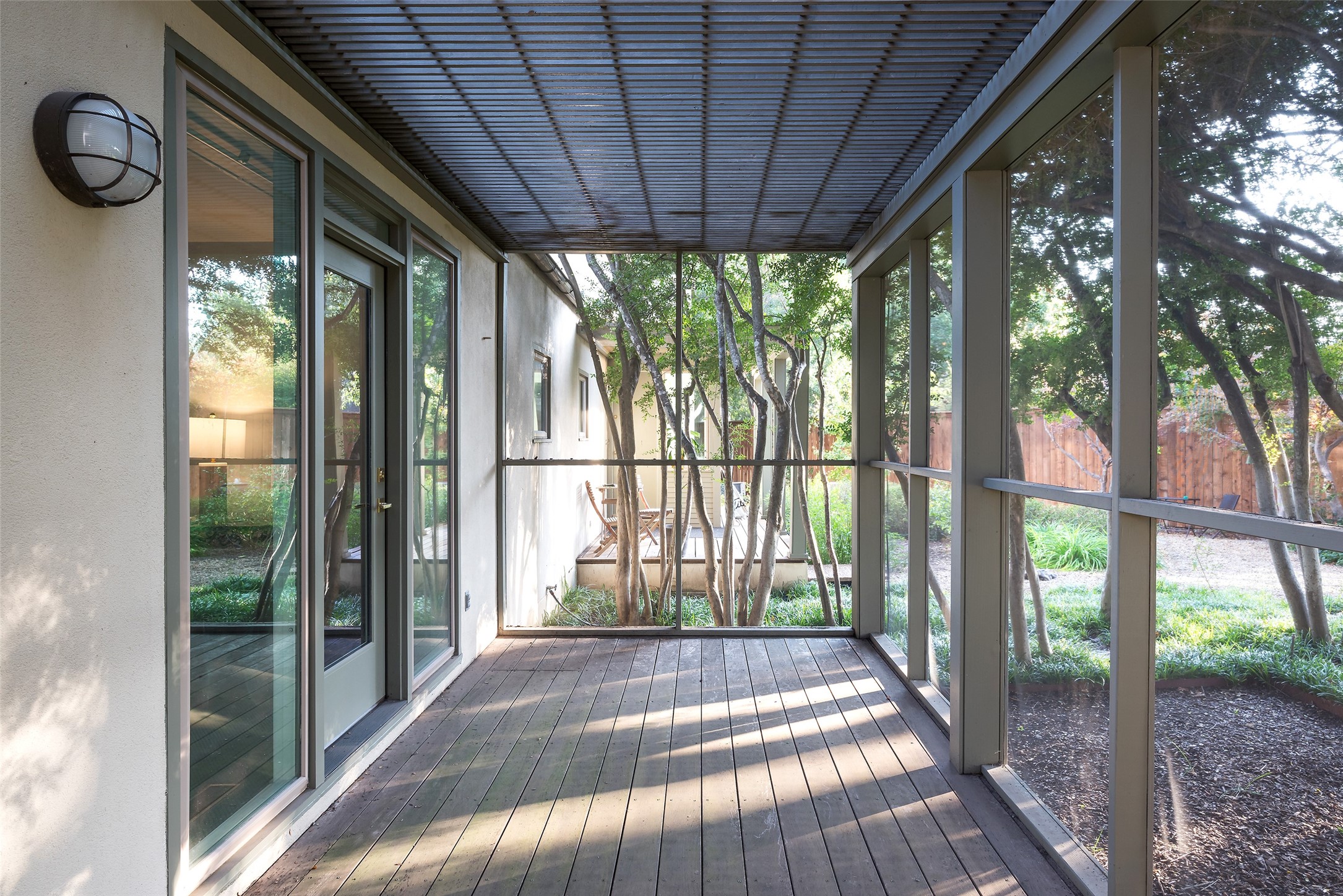 4305 Glenleigh Drive Dallas TX 75220