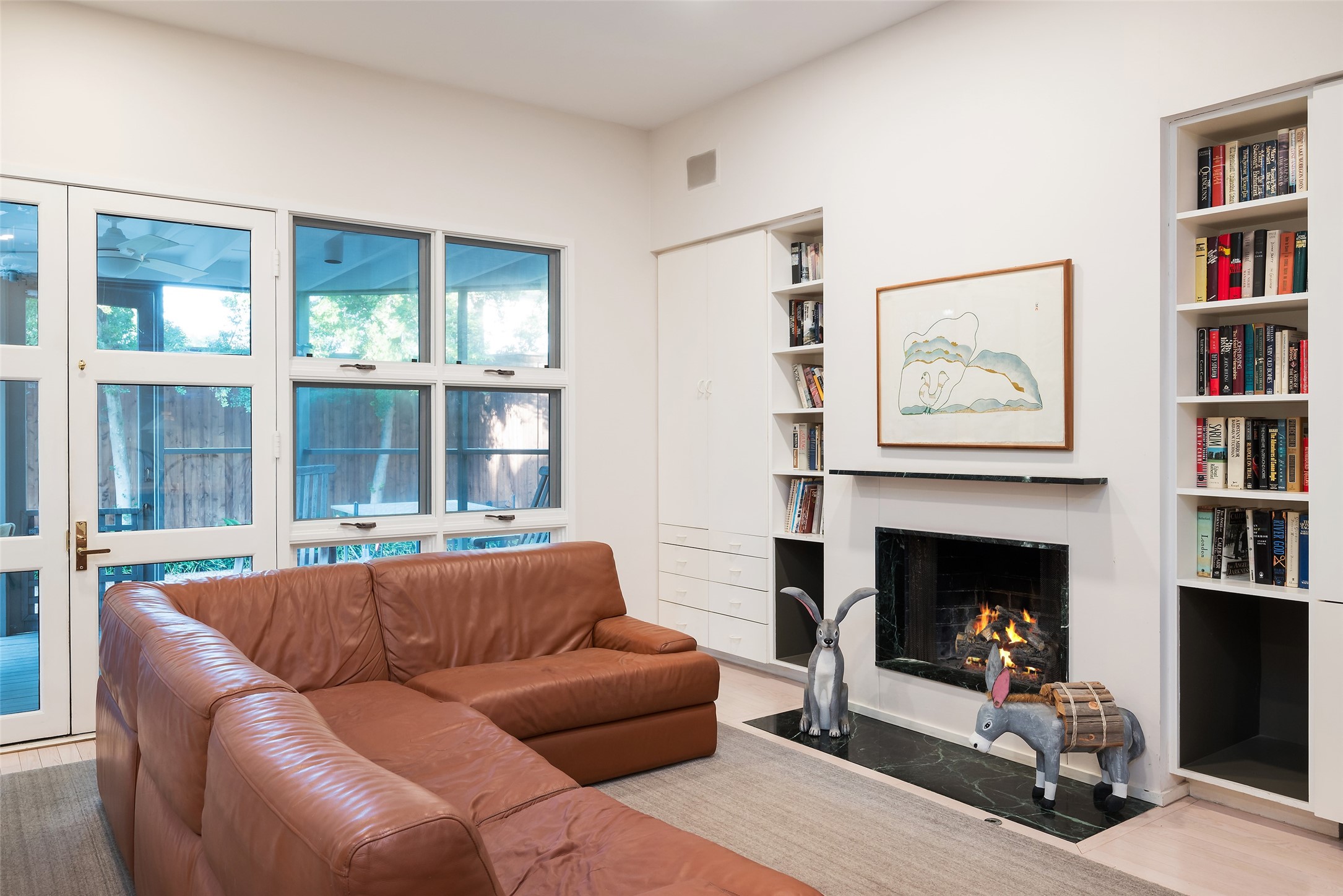 4305 Glenleigh Drive Dallas TX 75220