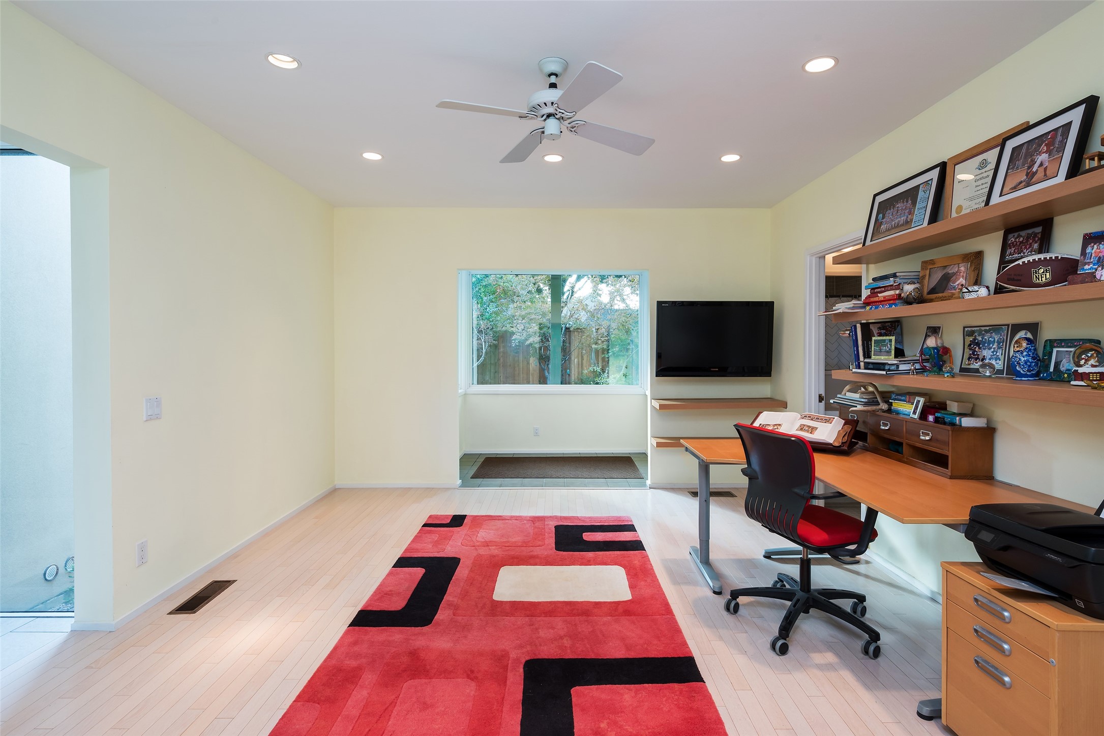 4305 Glenleigh Drive Dallas TX 75220