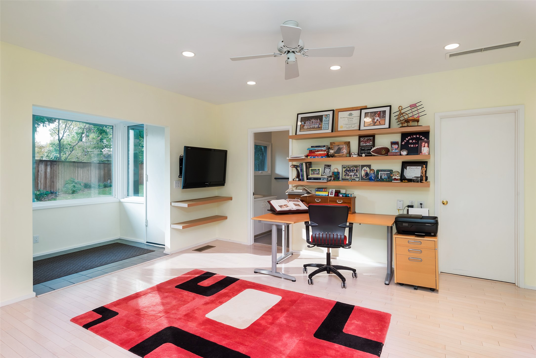 4305 Glenleigh Drive Dallas TX 75220