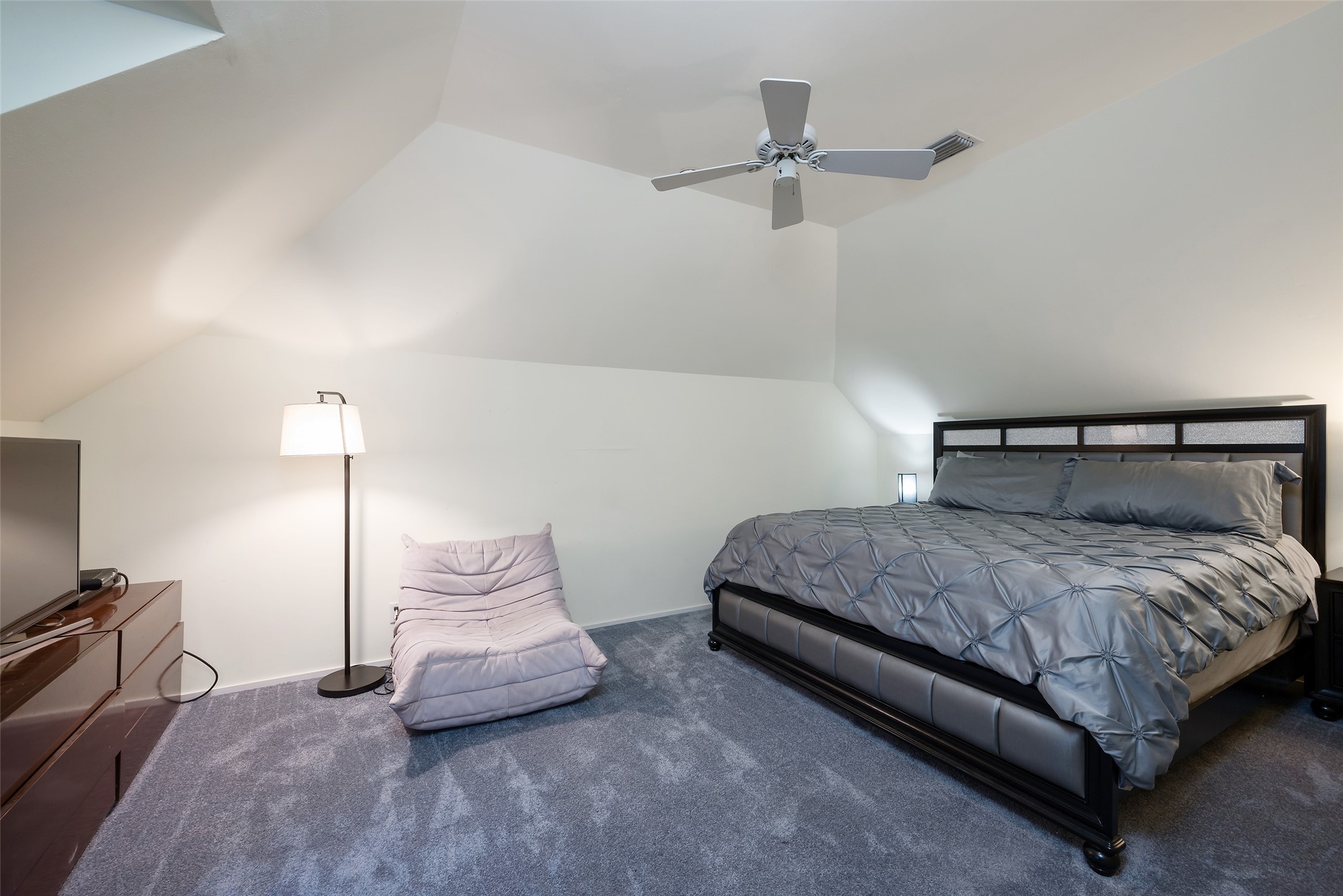 4305 Glenleigh Drive Dallas TX 75220