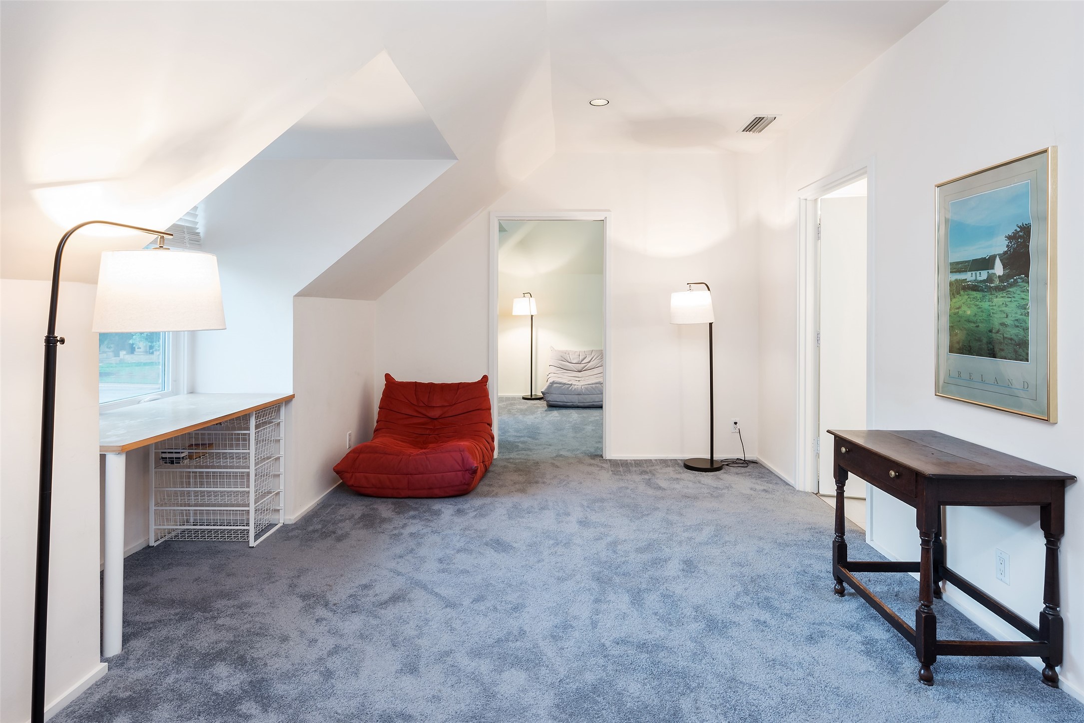 4305 Glenleigh Drive Dallas TX 75220