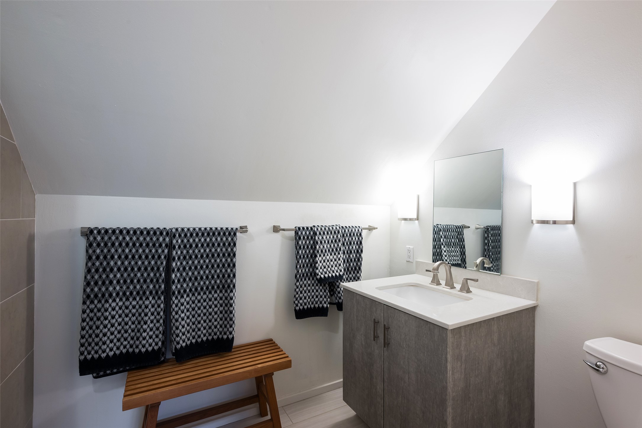 4305 Glenleigh Drive Dallas TX 75220