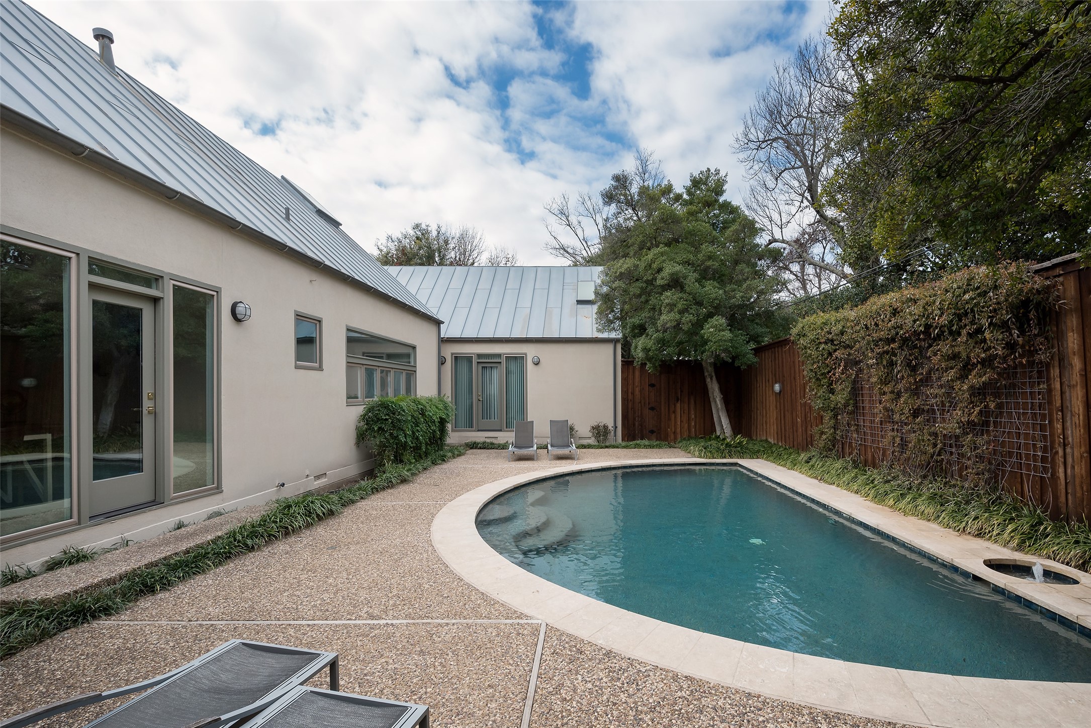 4305 Glenleigh Drive Dallas TX 75220