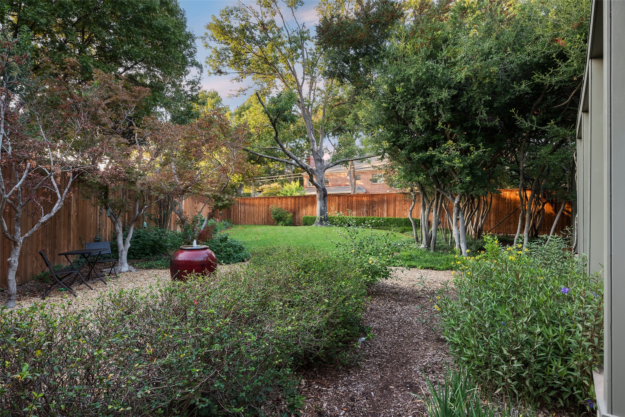 4305 Glenleigh Drive Dallas TX 75220