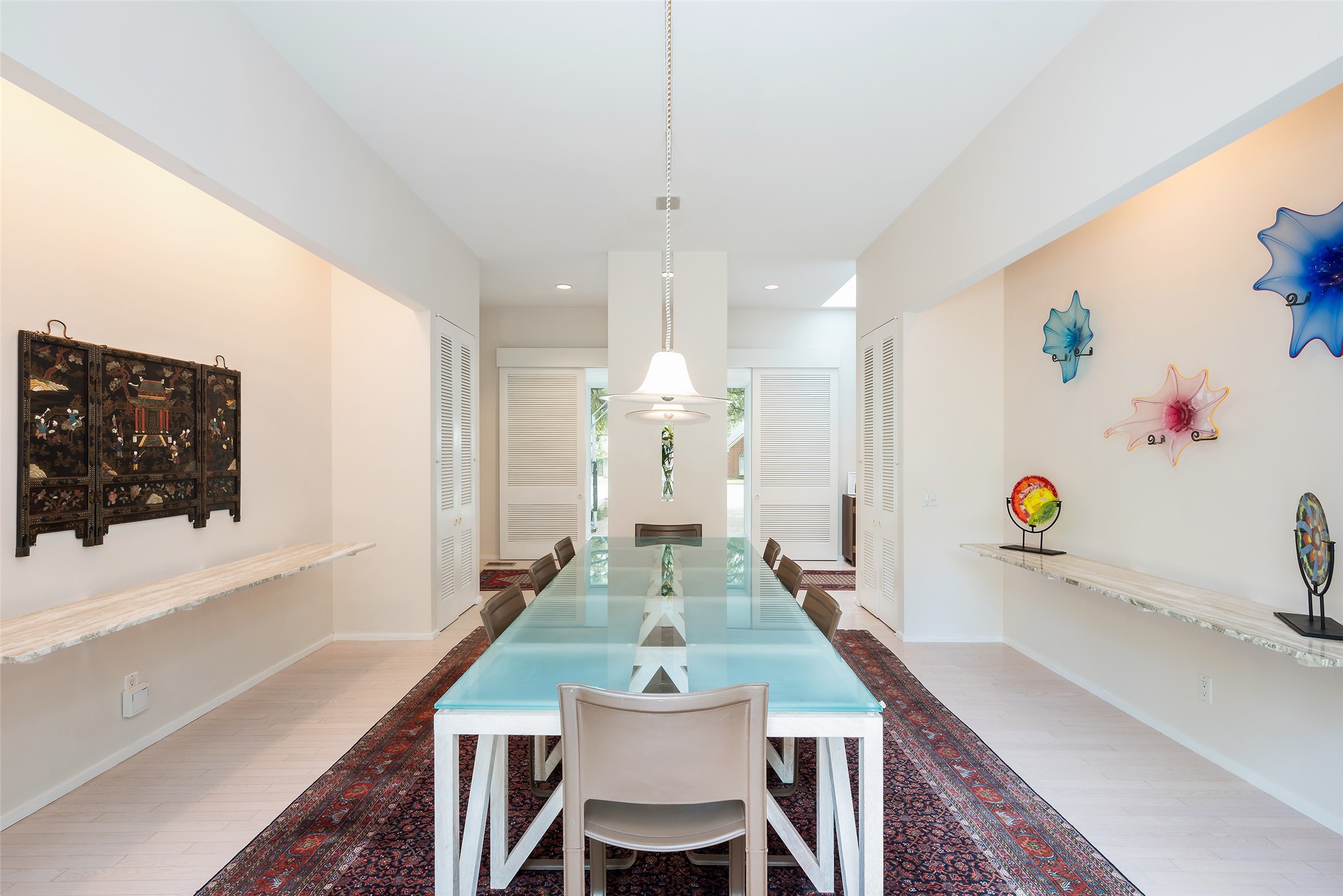 4305 Glenleigh Drive Dallas TX 75220