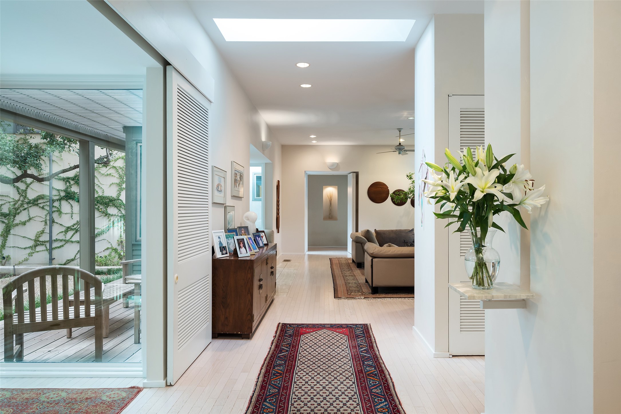 4305 Glenleigh Drive Dallas TX 75220