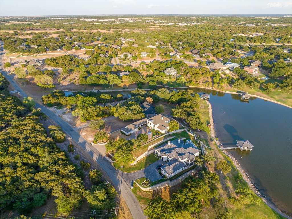 1907 Wigeon Street Granbury TX 76049