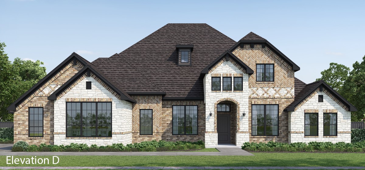 8170 Westburn Street Greenville TX 75402