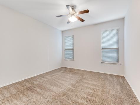 11332 Gold Canyon Drive Fort Worth TX 76052
