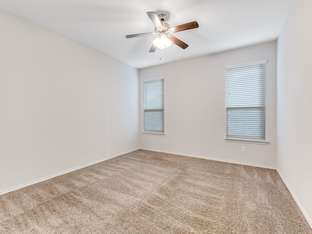 11332 Gold Canyon Drive Fort Worth TX 76052